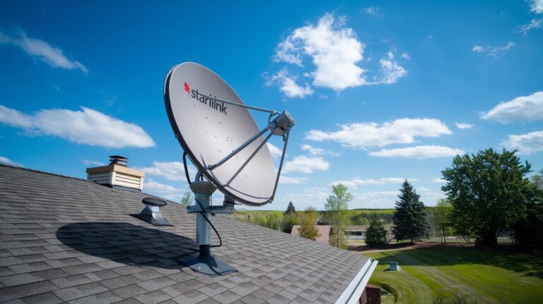 Does Starlink Work in Canada? 2025 Coverage & Pricing Guide
