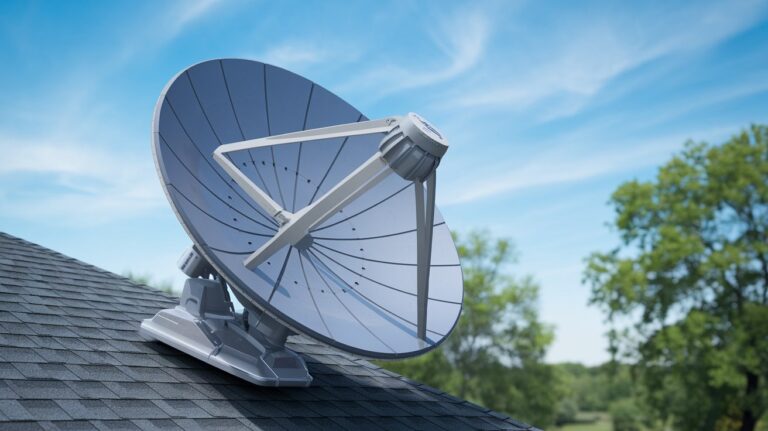 Starlink Roam vs Residential 2025: Complete Comparison Guide