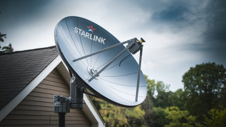 Starlink Canada Monthly Cost 2025: Complete Pricing Guide