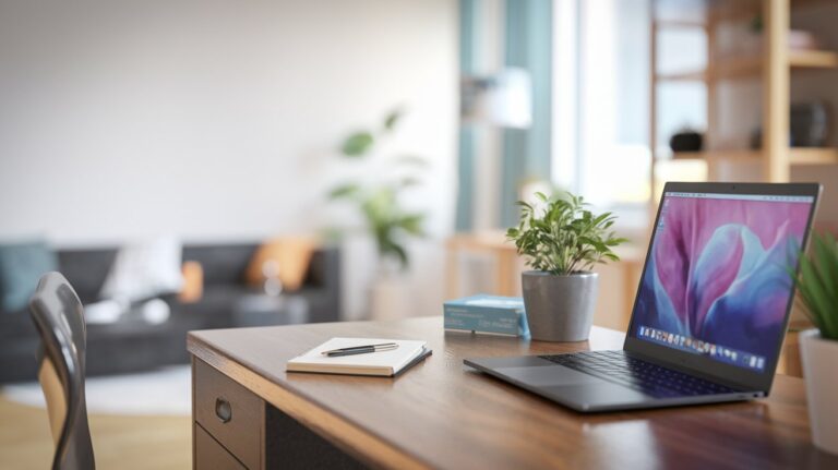 Temporary Internet Service for Home: Quick Setup Options 2025