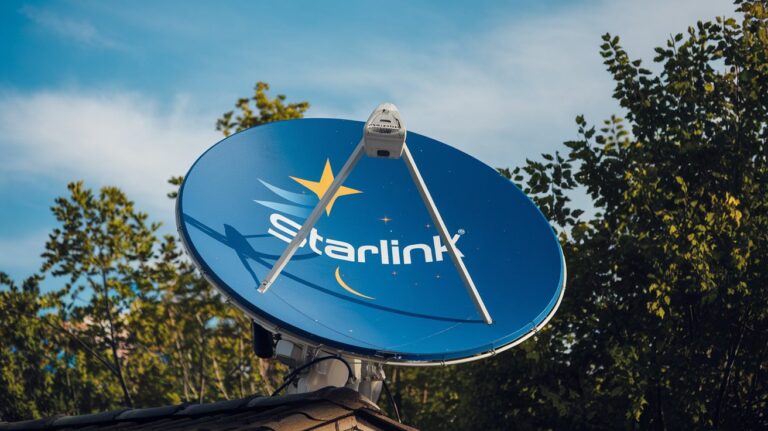 Is Starlink Unlimited Data? Complete 2025 Guide & Limits
