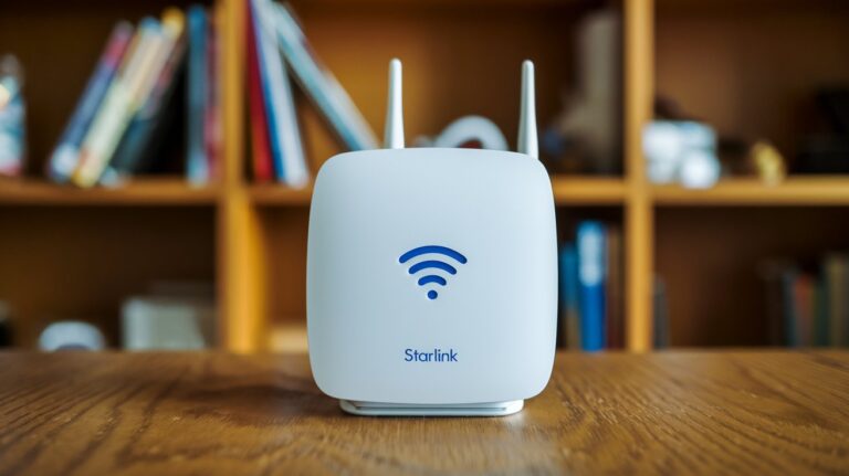 How Fast is Starlink in Canada? 2025 Speed Test Results