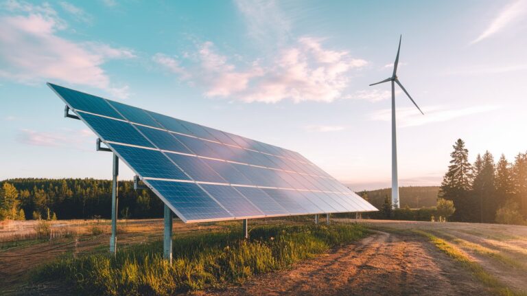 Living Off Grid in Canada 2025: Complete Guide & Costs