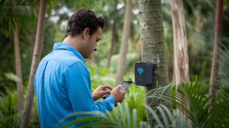Best Portable WiFi Canada 2025: Top Hotspots for US Travelers